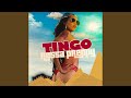 Tingo