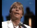 John Denver   Perhaps Love live   Platen Gala 1982