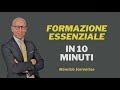 formazione agenti immobiliari in 10 minuti