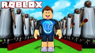 He Creado Mi Propia Tropa De Heroes En Roblox Degoboom - mi propia fabrica de youtubers en roblox