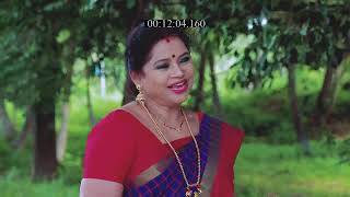 Jeeva_Hoovagide_S1_E532_EPISODE_Reference_only.mp4