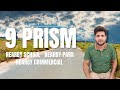 DHA Phase 9 Prism, Lahore - Block L Plot For Sale On Affordable Price | Truvik Real Estate