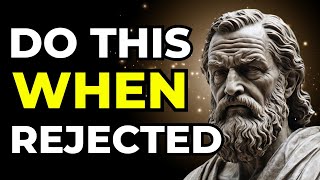 50 STRATEGIES for MASTERING STOICISM