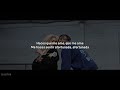 Danileigh • Easy Ft Chris Brown (remix) (subtitulado Español)