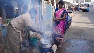 Thai Pongal celebrations in Jaffna -2020