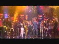 LMFAO - Party Rock Anthem / Sexy And I Know It - American Music Awards 2011