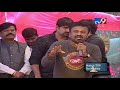 gopi emotional speech @ idi naa love story pre release event tv9