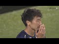 【公式】ハイライト：ガンバ大阪vsv・ファーレン長崎 Ｊリーグybcルヴァンカップ プレーオフステージ 第2戦 2019 6 26