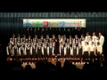 動画版「carmina burana」名古屋南高校３２ｃｌ（６分ｖｅｒ）