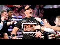 Royal Rumble Match returns: WWE Playlist