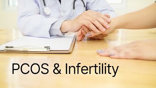 PCOS & Infertility