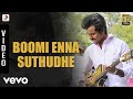 Ethir Neechal - Boomi Enna Suthudhe Video | Sivakarthikeyan