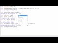 Python: datetime.date