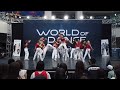 wodchamps22 kpop lisa