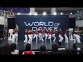 wodchamps22 kpop lisa