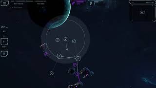 Phantom Signal Ep.1
