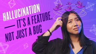 AI Hallucinations Explained