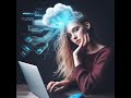 How to get rid of memory leak with  takeUntil. Order is important.