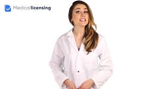 Medical Licensing Services