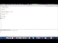 Functional Programming (Racket): Lambda Expressions