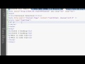 CSS Universal Selectors Tutorial