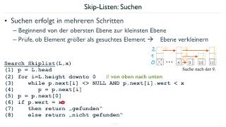 AuD18_12 Skip Liste