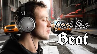 Mind fresh music-Don't breath NEFFEX -🎧 must use headphones.