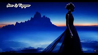 * ENIGMATIC MUSIC 7*🌌 Sisco LE VOYAGEUR #frenchmusic #musical 🎶#dreammusic #travelmusic #relaxmusic