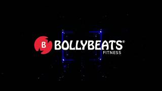 Lal Ghagra  / bollybeats fitness /choreography by Sachin Soni  #goodnews