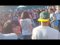 Crown The Empire Full Set - Live At So What Music Festival 5/27/22