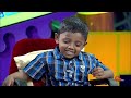 Matti kondar namma annachi 🤣 | Kutty Chutties - Best Moments | Sun TV Throwback