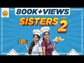Sisters 2 | EMI