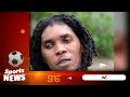 vybz kartel usiyoyajua kuhusu kesi yake ya mauaji kukaa miaka 10 gerezani ugonjwa unaotaka kumuua