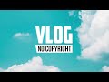 Balynt - Lighthouse (Vlog No Copyright Music)