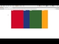 CSS: Flexbox Essentials: Introduction