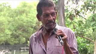 Kallayi kanavath- (documentary)