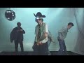 Hound - Big Time (Official Video)