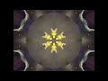 Bleood - Kill Your Idols Trailer