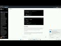 python flask vs fastapi