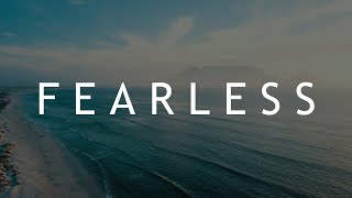 Jesus Culture - Fearless Lyrics Feat Kim Walker-smith  Live