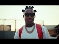 Shallipopi   LAHO  Official Video