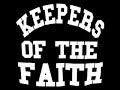 terror keepers of the faith 2010 full album