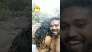 ആരും ഒന്നും  വിചാരിക്കല്ലേ