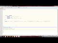 38. PHP TUTORIAL -  Sort Numbers Array