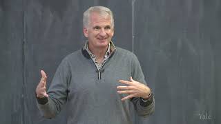 Timothy Snyder: The Making of Modern Ukraine. Class 23. the Colonial, the Post-Colonial, the Global