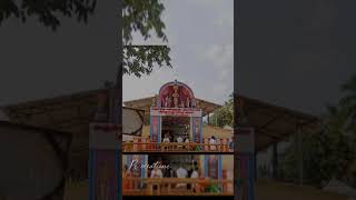 thirupapuram ragu kethu Kovil whatapp status video