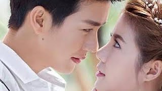 💕💮 [MV] Thai mix hindi 🌸 U-prince Series:- The Handsome Cowboy [Part-1] 🌸 Hawa Banke 💮💕