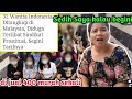 32 Wanita Indonesia Di Jual Seharga Rm 400 Di MALAYSIA