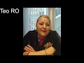 🔴live diana sosoaca in parlamentul european