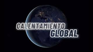 Diana El Calentamiento Global